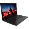 Lenovo ThinkPad L15 Gen 4 21H3002WPB - Intel Core i7-1355U / 15,6